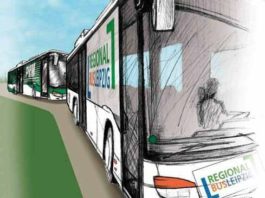 ©Foto:www.regionalbusleipzig.de