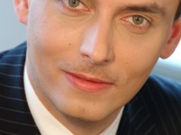 Frank Linke web