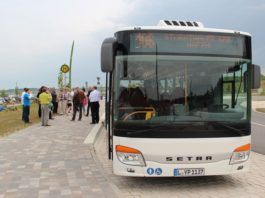 Foto: Daniel Kreusch