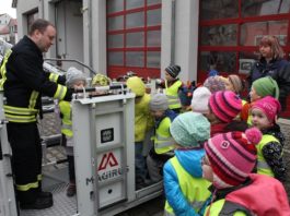 Foto: Stadt Brandis