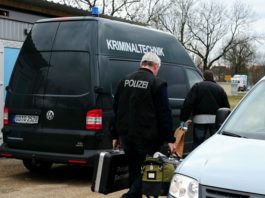 Foto: privat