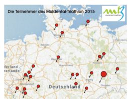 Quelle: Matthias Vogel