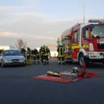 Foto: Feuerwehr Mutzschen