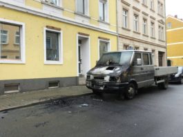 Foto: privat