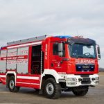 Foto: Herstellerbild Rosenbauer