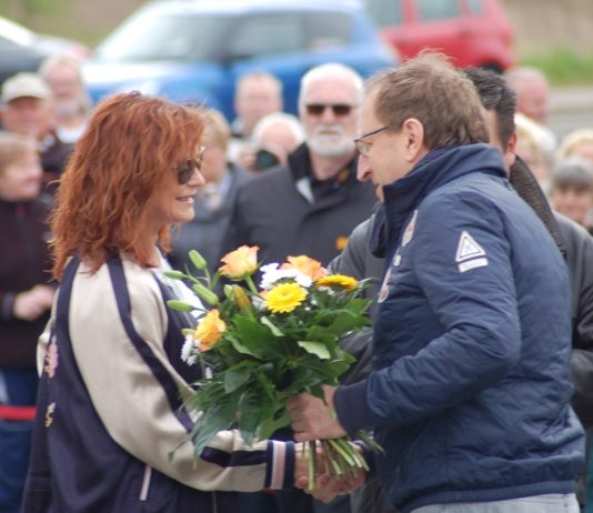 Foto: Sören Müller