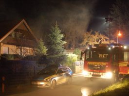 Foto: Sören Müller