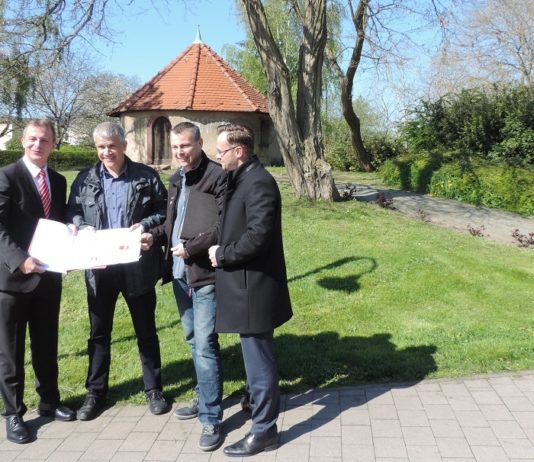 Foto: Sparkasse