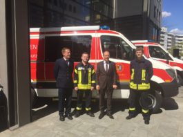 Quelle: SMI