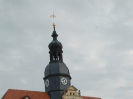 Foto: Sören Müller