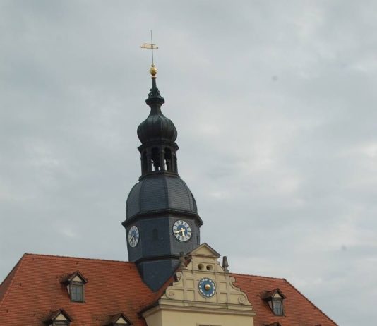 Foto: Sören Müller