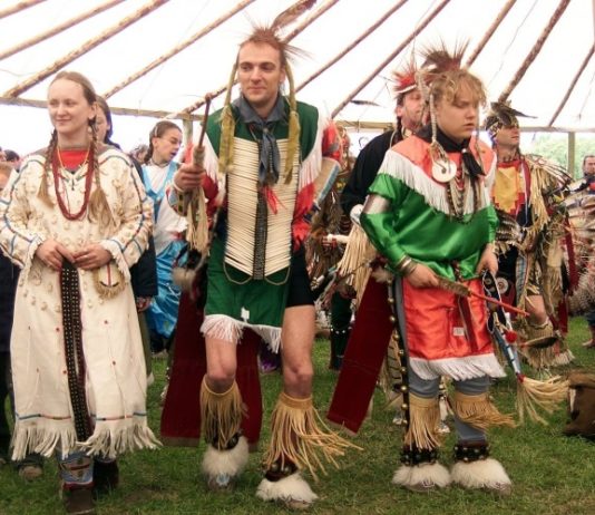 Foto: Rolf Hofmann/Stadt Grimma