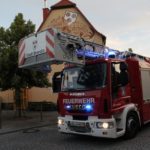 Foto: Stadt Brandis