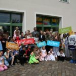 Foto: Archivbild/Stadt Grimma