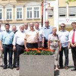 Foto: Stadt Brandis