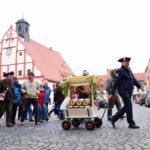Foto: Susi Schümann