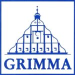 Stadt Grimma