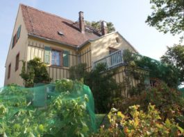 Foto: Stadt Grimma