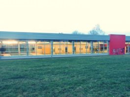 Foto: Archivbild