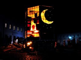Foto: Detlef Rohde