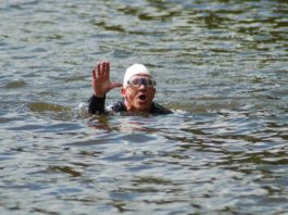 Foto: Sören Müller