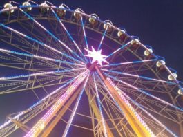 Foto: Sören Müller