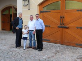 Foto: Stadt Grimma
