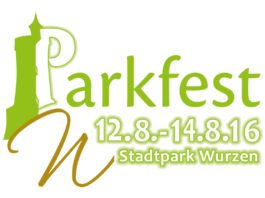Foto: Stadt Wurzen