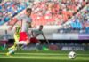 Foto: RB Leipzig