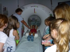 Foto: © Muldentalkliniken