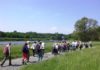 Foto: Stadt Grimma