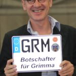 Foto: Frank Schmidt/PM Stadt Grimma