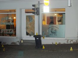 Foto: Sören Müller