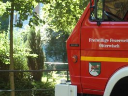 Foto: Sören Müller