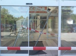 Foto: Philip Ronneberger