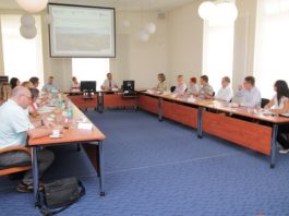 Foto: Stadt Brandis