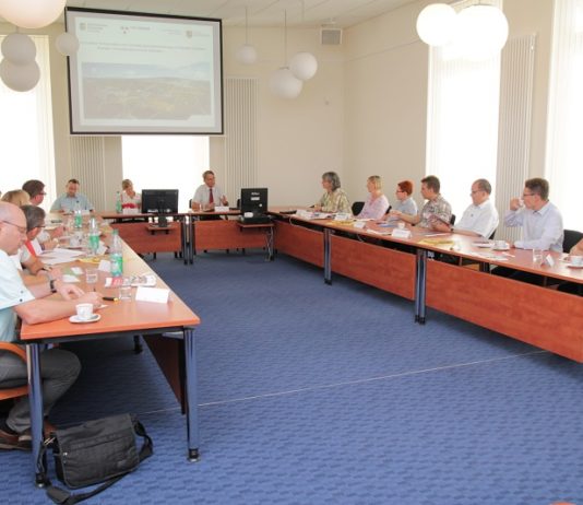 Foto: Stadt Brandis