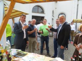 Foto: Stadt Wurzen