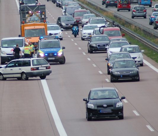 Foto: Sören Müller