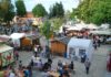 Foto: Stadt Naunhof