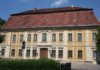 Foto: Stadt Grimma