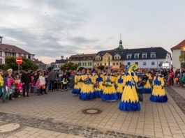 Foto: Daniel Nerling