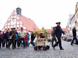 Foto: Susi Schümann