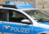 Polizei