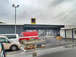 Foto: Sören Müller