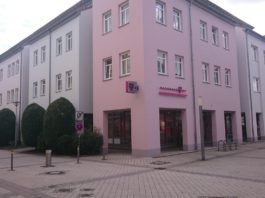Foto: Michael Weiß