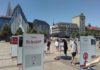DIE LINKE Leipzig, Kay Kamieth