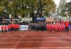 Foto: Verein