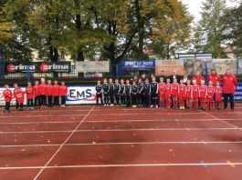 Foto: Verein