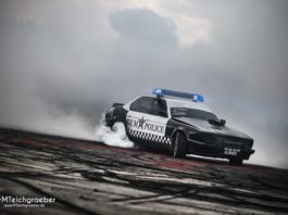 Foto: Matthias Teichgräber